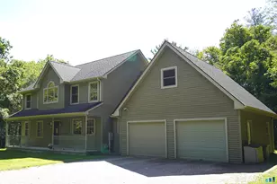 111 Corey Rd, Canterbury, CT 06331 - Photo 3