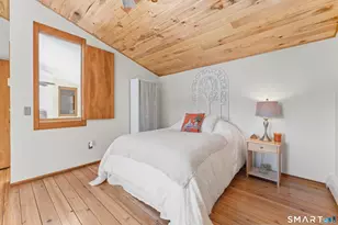 106 Hunt Rd, Columbia, CT 06237 - Photo 23