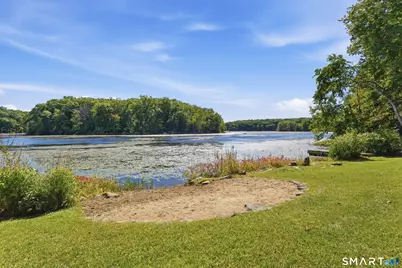106 Hunt Road, Columbia, CT 06237 - Photo 15