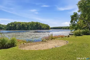 106 Hunt Rd, Columbia, CT 06237 - Photo 17