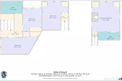 106 Hunt Road, Columbia, CT 06237 - Photo 39