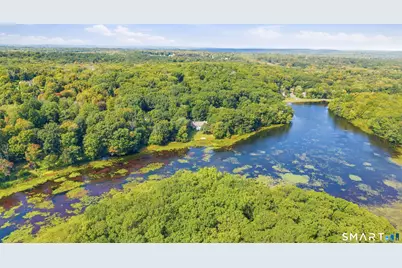 106 Hunt Road, Columbia, CT 06237 - Photo 3
