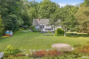106 Hunt Rd, Columbia, CT 06237 - Photo 1