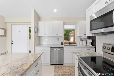 106 Hunt Road, Columbia, CT 06237 - Photo 7