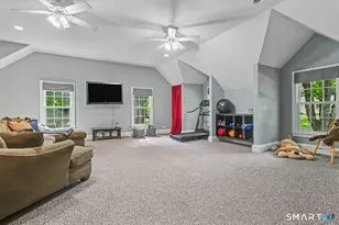 263 Putting Green Rd, Fairfield, CT 06825 - Photo 31