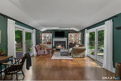 263 Putting Green Road, Fairfield, CT 06825 - Photo 13
