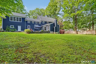 263 Putting Green Road, Fairfield, CT 06825 - Photo 35