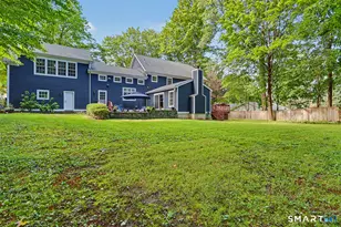 263 Putting Green Rd, Fairfield, CT 06825 - Photo 35