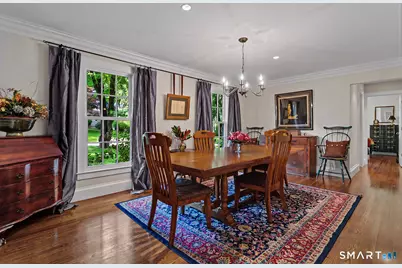 263 Putting Green Road, Fairfield, CT 06825 - Photo 15