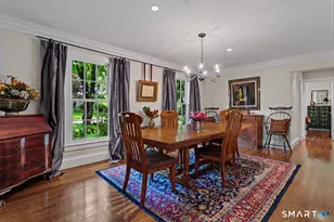 263 Putting Green Rd, Fairfield, CT 06825 - Photo 15