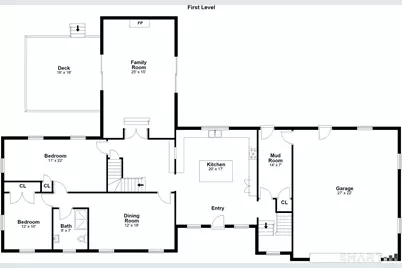 263 Putting Green Road, Fairfield, CT 06825 - Photo 37