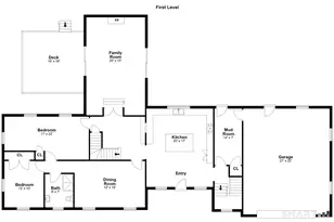 263 Putting Green Rd, Fairfield, CT 06825 - Photo 37