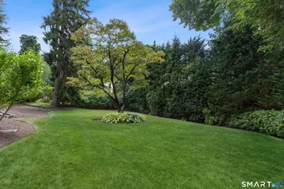 106 Patterson Avenue, Greenwich, CT 06830 - Photo 19