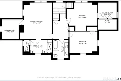 106 Patterson Avenue, Greenwich, CT 06830 - Photo 23