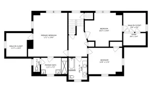 106 Patterson Ave, Greenwich, CT 06830 - Photo 23
