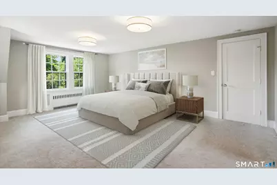106 Patterson Avenue, Greenwich, CT 06830 - Photo 9