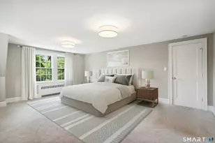 106 Patterson Ave, Greenwich, CT 06830 - Photo 9