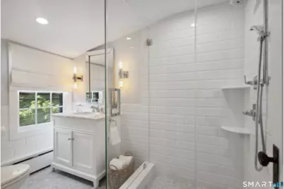 106 Patterson Avenue, Greenwich, CT 06830 - Photo 17