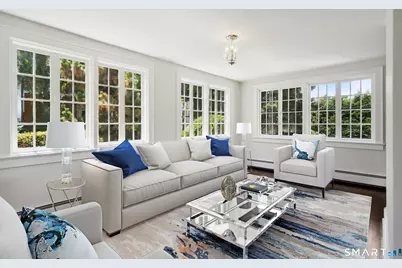 106 Patterson Avenue, Greenwich, CT 06830 - Photo 5