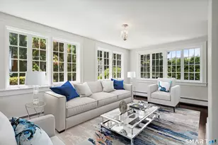106 Patterson Ave, Greenwich, CT 06830 - Photo 5