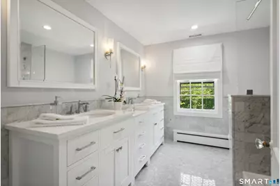 106 Patterson Avenue, Greenwich, CT 06830 - Photo 15