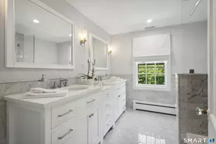 106 Patterson Ave, Greenwich, CT 06830 - Photo 15