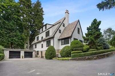 106 Patterson Avenue, Greenwich, CT 06830 - Photo 21