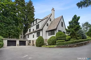 106 Patterson Ave, Greenwich, CT 06830 - Photo 21