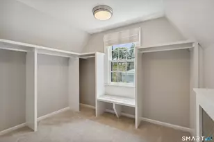 106 Patterson Ave, Greenwich, CT 06830 - Photo 11