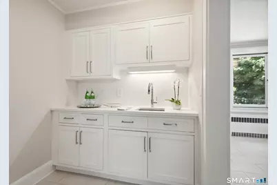 106 Patterson Avenue, Greenwich, CT 06830 - Photo 7