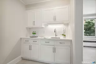 106 Patterson Ave, Greenwich, CT 06830 - Photo 7