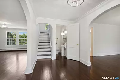 106 Patterson Avenue, Greenwich, CT 06830 - Photo 3