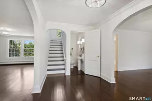 106 Patterson Ave, Greenwich, CT 06830 - Photo 3
