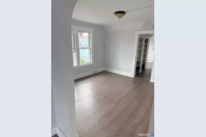 29 Atwater Street, Bridgeport, CT 06604 - Photo 3
