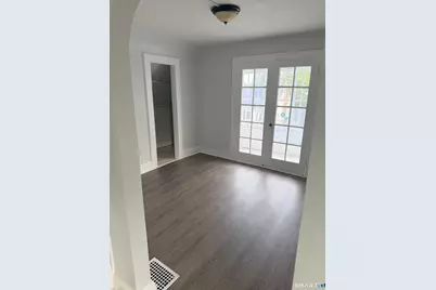 29 Atwater Street, Bridgeport, CT 06604 - Photo 1