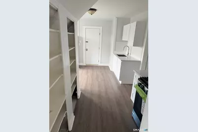 29 Atwater Street, Bridgeport, CT 06604 - Photo 11