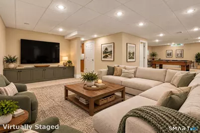 24 Red Fox Run, Canton, CT 06019 - Photo 29