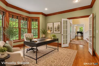 24 Red Fox Run, Canton, CT 06019 - Photo 13