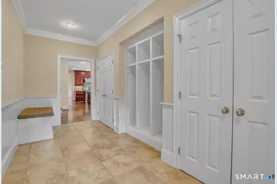 24 Red Fox Run, Canton, CT 06019 - Photo 11