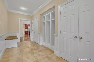 24 Red Fox Run, Canton, CT 06019 - Photo 11
