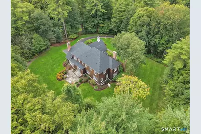 24 Red Fox Run, Canton, CT 06019 - Photo 35