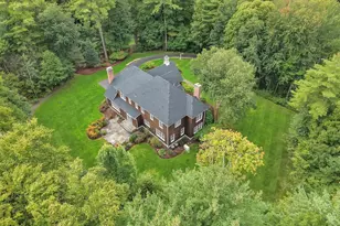 24 Red Fox Run, Canton, CT 06019 - Photo 35
