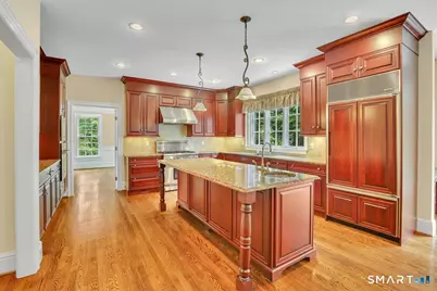 24 Red Fox Run, Canton, CT 06019 - Photo 5