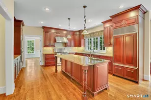24 Red Fox Run, Canton, CT 06019 - Photo 5