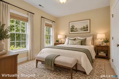 24 Red Fox Run, Canton, CT 06019 - Photo 23