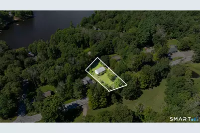 1619 Route 171, Woodstock Valley, CT 06281 - Photo 37
