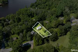 1619 Route 171, Woodstock Valley, CT 06281 - Photo 37