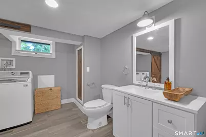 1619 Route 171, Woodstock Valley, CT 06281 - Photo 27