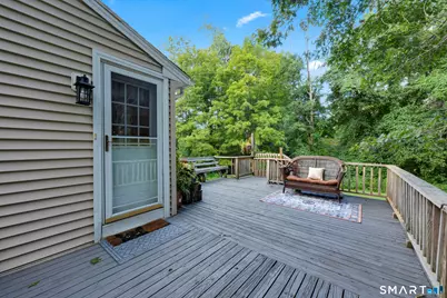 1619 Route 171, Woodstock Valley, CT 06281 - Photo 31