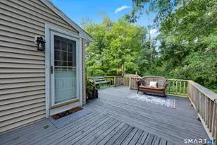 1619 Route 171, Woodstock Valley, CT 06281 - Photo 31